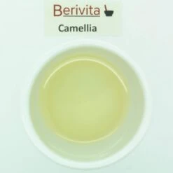 Camellia Olie Puur 50ml - Witte Japonica - Huidolie En Haarolie -Verzorgings Producten Winkel 1200x1198 25