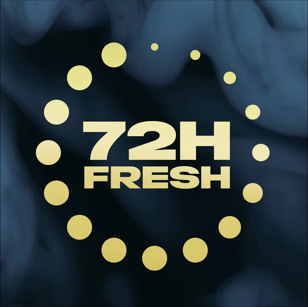 AXE Fine Fragrance Collection Aqua Bergamot Premium Deodorant Bodyspray 150 Ml 7 AXE Fine Fragrance Collection Aqua Bergamot Premium Deodorant Bodyspray 150 Ml - Afbeelding 7