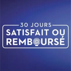 Oral B Oral-B PRO 3 3700 Elektrische Tandenborstel Blauw 16 Oral B Oral-B PRO 3 3700 Elektrische Tandenborstel Blauw -Verzorgings Producten Winkel 1200x1198 52