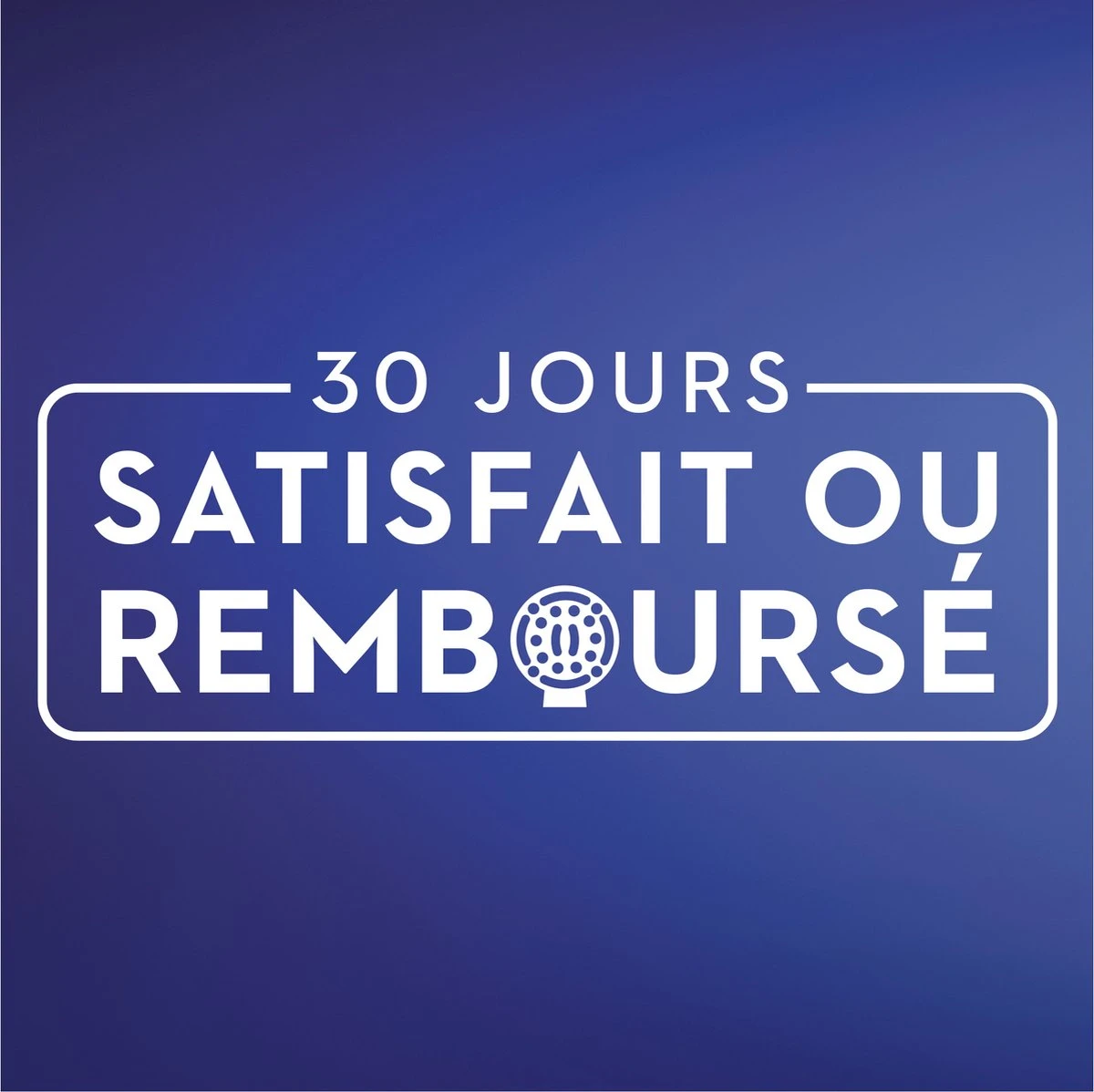 Oral B Oral-B PRO 3 3700 Elektrische Tandenborstel Blauw 5 Oral B Oral-B PRO 3 3700 Elektrische Tandenborstel Blauw - Afbeelding 5