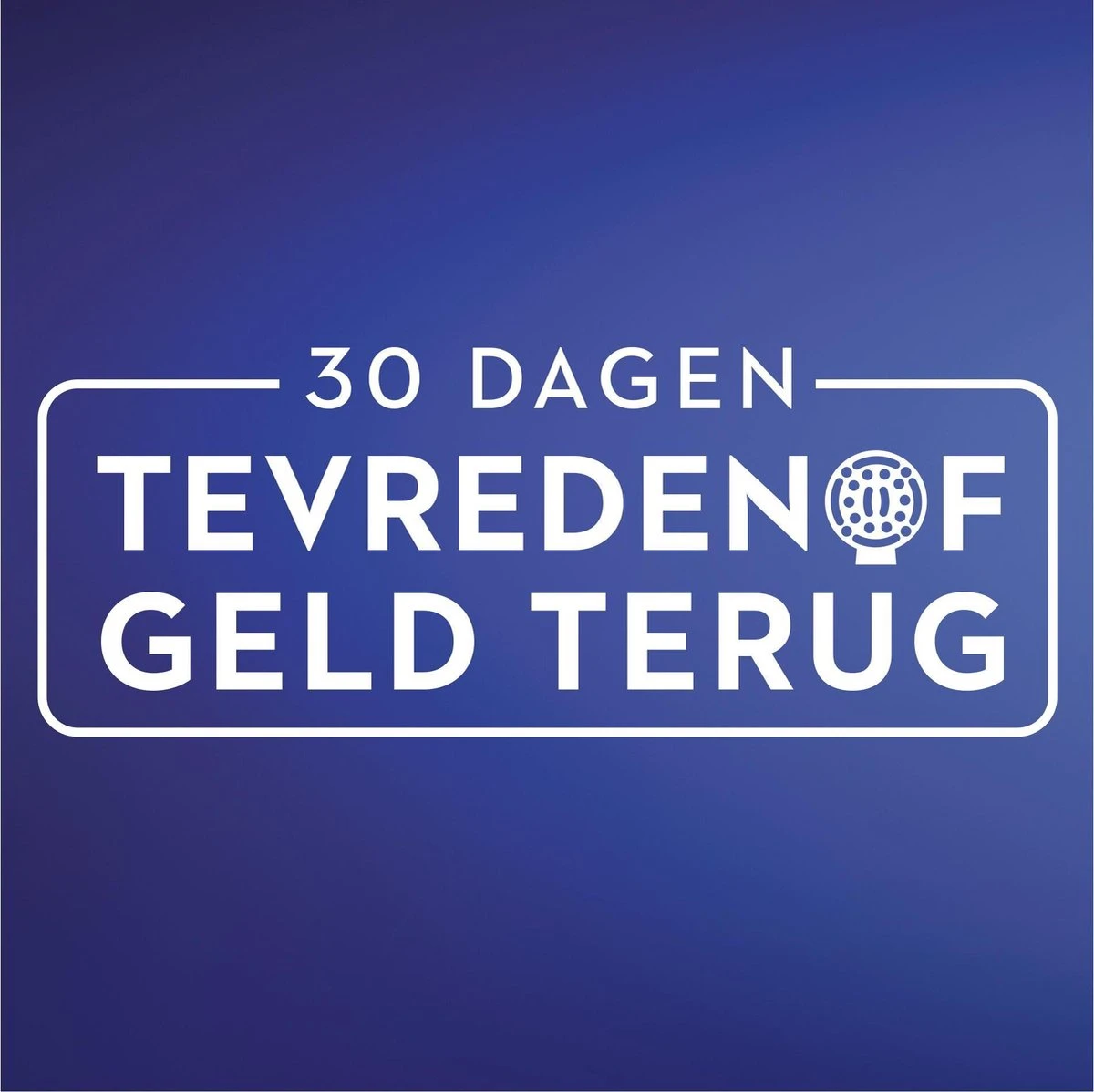 Oral B Oral-B PRO 3 3700 Elektrische Tandenborstel Blauw 11 Oral B Oral-B PRO 3 3700 Elektrische Tandenborstel Blauw - Afbeelding 11