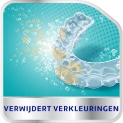 Corega Pro Beugels & Bitjes 30 Tabletten -Verzorgings Producten Winkel 1200x1198 63