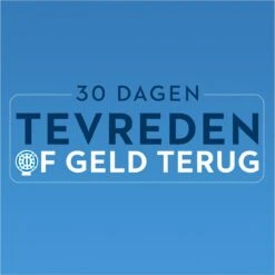 Oral B Oral-B Pro 1 700 - Oplaadbare Elektrische Tandenborstel - Powered By Braun - Blauw -Verzorgings Producten Winkel 1200x1199 23