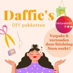DIY XXL Zeep Pakket - 2 Kilo Gietzeep - Zelf Zeep Maken -Verzorgings Producten Winkel 1200x1199