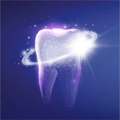 Oral B Oral-B 3D White Luxe Perfection Tandpasta - Voordeelverpakking 12 X 75ml -Verzorgings Producten Winkel 1200x1199 28