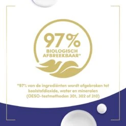 Dove Douchegel Deeply Nourishing - 6 X 750 Ml - Voordeelverpakking -Verzorgings Producten Winkel 1200x1200 1002