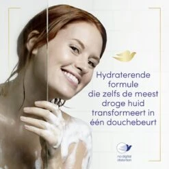 Dove Douchegel Deeply Nourishing - 6 X 750 Ml - Voordeelverpakking -Verzorgings Producten Winkel 1200x1200 1003
