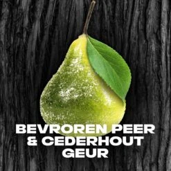 Axe Black 3-in-1 Douchegel - 6 X 250 Ml - Voordeelverpakking 20 Axe Black 3-in-1 Douchegel - 6 X 250 Ml - Voordeelverpakking -Verzorgings Producten Winkel 1200x1200 1016