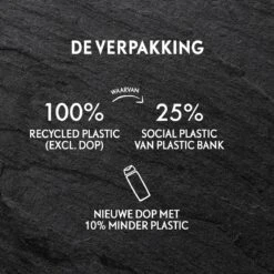 Fa Men Sport Energy Boost Douchegel 6x 250ml - Grootverpakking -Verzorgings Producten Winkel 1200x1200 1025