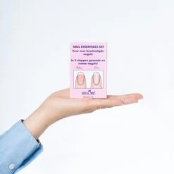 Herome 3 In 1 Manicure Nagelverzorging Set – Beschadigde Nagels – Nagelriemolie, Nagelriemcrème En Nagelverharder 19 Herome 3 In 1 Manicure Nagelverzorging Set – Beschadigde Nagels – Nagelriemolie, Nagelriemcrème En Nagelverharder -Verzorgings Producten Winkel 1200x1200 103