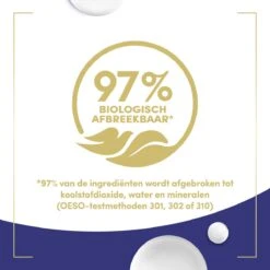 Dove Douchegel Deeply Nourishing - 6 X 225 Ml - Voordeelverpakking -Verzorgings Producten Winkel 1200x1200 1030