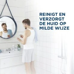 Neutral 0% Zeep - 24 Stuks - Voordeelverpakking -Verzorgings Producten Winkel 1200x1200 1039