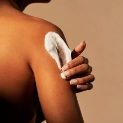 RITUALS The Ritual Of Sakura Shower Foam Value Pack (3 Stuks) -Verzorgings Producten Winkel 1200x1200 1043