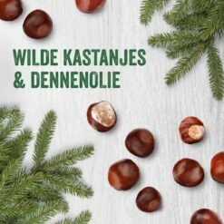 Badedas Feel Classic Badschuim 1 L -Verzorgings Producten Winkel 1200x1200 1048