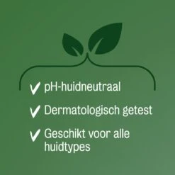 Badedas Feel Classic Badschuim 1 L -Verzorgings Producten Winkel 1200x1200 1050