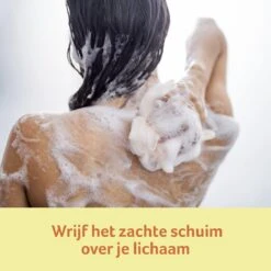 Zwitsal Voor Jou Douche Mousse Met De Milde En Zachte Geur Van Zwitsal Original Milde Reiniging Voor Een Zachte Huid 3 X 200 Ml -Verzorgings Producten Winkel 1200x1200 1057
