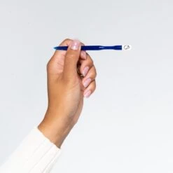 Herome Bokkenpoot Nagelriemduwer - Cuticle Pusher - Handige Tool Voor Manicurebehandeling - Hygienisch In Gebruik -Verzorgings Producten Winkel 1200x1200 106