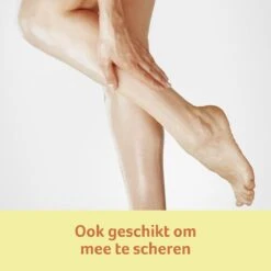 Zwitsal Douche Mousse Original - 6 X 200 Ml - Voordeelverpakking -Verzorgings Producten Winkel 1200x1200 1062