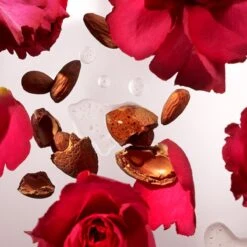 RITUALS The Ritual Of Ayurveda Shower Foam Value Pack (3 Stuks) -Verzorgings Producten Winkel 1200x1200 1073