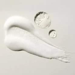 RITUALS The Ritual Of Ayurveda Shower Foam Value Pack (3 Stuks) -Verzorgings Producten Winkel 1200x1200 1074