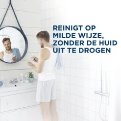 Neutral Vloeibare Handzeep Parfumvrij - 6 X 250 Ml - Voordeelverpakking -Verzorgings Producten Winkel 1200x1200 1082