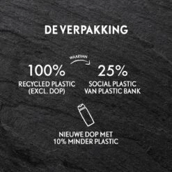 Fa Perfect Wave Douchegel 6x 250ml - Grootverpakking -Verzorgings Producten Winkel 1200x1200 1096