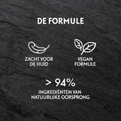 Fa Perfect Wave Douchegel 6x 250ml - Grootverpakking -Verzorgings Producten Winkel 1200x1200 1097