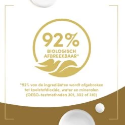 Dove Purely Pampering Sheabutter & Vanille Douchecrème - 6 X 500 Ml -Verzorgings Producten Winkel 1200x1200 1098