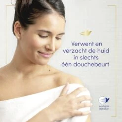 Dove Purely Pampering Sheabutter & Vanille Douchecrème - 6 X 500 Ml -Verzorgings Producten Winkel 1200x1200 1099