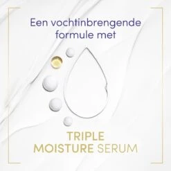 Dove Purely Pampering Sheabutter & Vanille Douchecrème - 6 X 500 Ml -Verzorgings Producten Winkel 1200x1200 1100