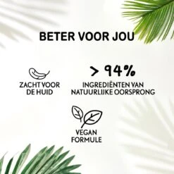 Fa Luxurious Moments Douchegel 6x 250ml - Grootverpakking 17 Fa Luxurious Moments Douchegel 6x 250ml - Grootverpakking -Verzorgings Producten Winkel 1200x1200 1113