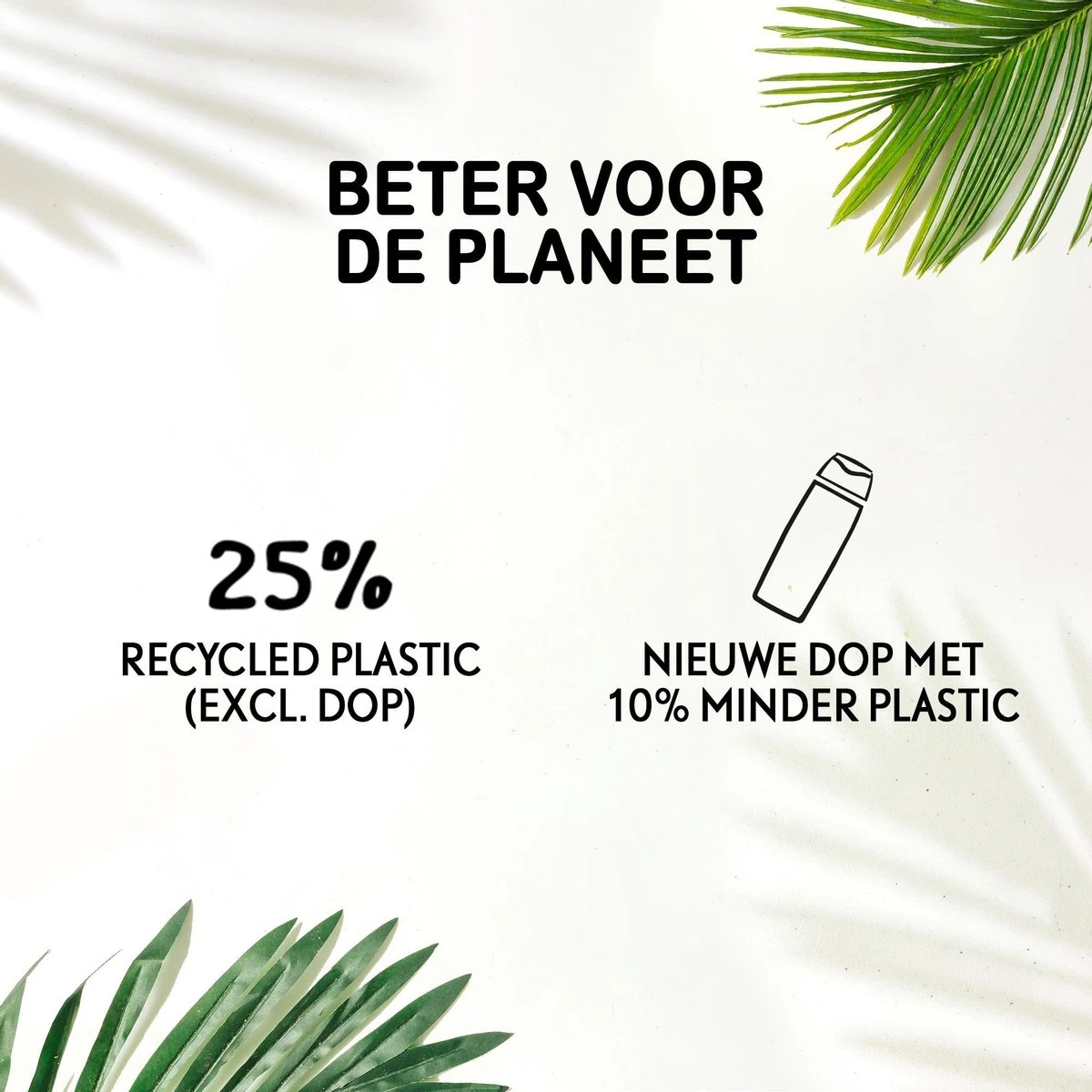 Fa Paradise Moments Douchegel 6 X 250ml - Grootverpakking 6 Fa Paradise Moments Douchegel 6 X 250ml - Grootverpakking - Afbeelding 6