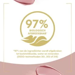 Dove Renewing Glow Douchegel - 6 X 450 Ml - Voordeelverpakking -Verzorgings Producten Winkel 1200x1200 1123