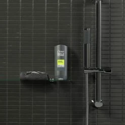 Dove Men+Care Sport Active Fresh - 6 X 250 Ml - Voordeelverpakking -Verzorgings Producten Winkel 1200x1200 1126