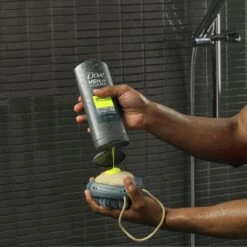 Dove Men+Care Sport Active Fresh - 6 X 250 Ml - Voordeelverpakking -Verzorgings Producten Winkel 1200x1200 1127