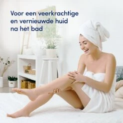 Dove Bath Therapy Renew - Badschuim & Douchegel - 400 Ml -Verzorgings Producten Winkel 1200x1200 1130