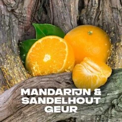 Axe Africa 3-in-1 Douchegel - 6 X 250 Ml - Voordeelverpakking 13 Axe Africa 3-in-1 Douchegel - 6 X 250 Ml - Voordeelverpakking -Verzorgings Producten Winkel 1200x1200 1162