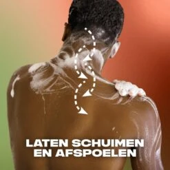 Axe Africa 3-in-1 Douchegel - 6 X 250 Ml - Voordeelverpakking 14 Axe Africa 3-in-1 Douchegel - 6 X 250 Ml - Voordeelverpakking -Verzorgings Producten Winkel 1200x1200 1163