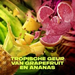 Axe 3-in-1 Douchegel - Epic Fresh - 6 X 250 Ml 11 Axe 3-in-1 Douchegel - Epic Fresh - 6 X 250 Ml -Verzorgings Producten Winkel 1200x1200 1178