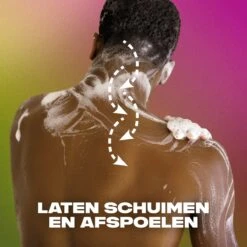 Axe 3-in-1 Douchegel - Epic Fresh - 6 X 250 Ml 13 Axe 3-in-1 Douchegel - Epic Fresh - 6 X 250 Ml -Verzorgings Producten Winkel 1200x1200 1179