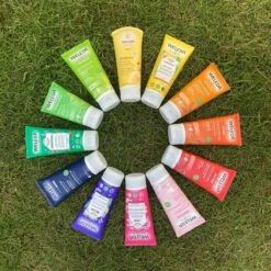 Weleda Berken Pearl Scrub Douchecrème -Verzorgings Producten Winkel 1200x1200 1184