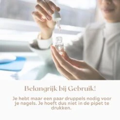 Tarz Cosmetics- Cuticle Elixer- 10ml- Huisgemaakt- Nagelriemolie- Nagelverzorging- Nagelolie-Nagelriem Olie- Natuurlijke Olië -Verzorgings Producten Winkel 1200x1200 119