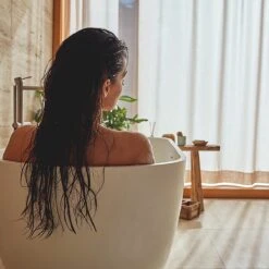 Kneipp Good Night - Badschuim 10 Kneipp Good Night - Badschuim -Verzorgings Producten Winkel 1200x1200 1197