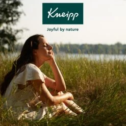 Kneipp Relaxing - Badschuim 11 Kneipp Relaxing - Badschuim -Verzorgings Producten Winkel 1200x1200 1199
