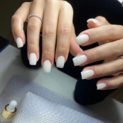 Tarz Cosmetics- Cuticle Elixer- 10ml- Huisgemaakt- Nagelriemolie- Nagelverzorging- Nagelolie-Nagelriem Olie- Natuurlijke Olië -Verzorgings Producten Winkel 1200x1200 120