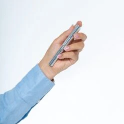 Herome Nagelriemserum Nagelriemolie - Nagelverzorging - Wonderpen Cuticle Night Repair - Hersteld Nagelriemen - 1.9gr -Verzorgings Producten Winkel 1200x1200 121