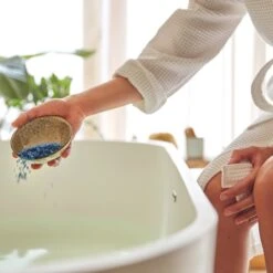 Kneipp Relaxing - Badkristallen -Verzorgings Producten Winkel 1200x1200 1223