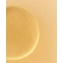 NIVEA Natural Shower Oil Doucheolie - 6x 200 Ml 9 NIVEA Natural Shower Oil Doucheolie - 6x 200 Ml -Verzorgings Producten Winkel 1200x1200 1225