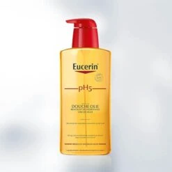 Eucerin PH5 Douche Olie - 400 Ml 32 Eucerin PH5 Douche Olie - 400 Ml -Verzorgings Producten Winkel 1200x1200 1226