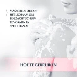 Eucerin PH5 Douche Olie - 400 Ml 37 Eucerin PH5 Douche Olie - 400 Ml -Verzorgings Producten Winkel 1200x1200 1228